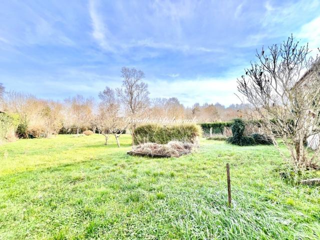 Maison vente à Niort, Saint-hilaire-la-palud