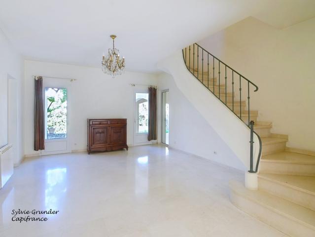 Maison vente à Aix-en-Provence, Salon-de-provence