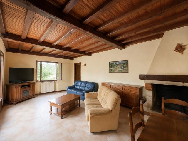 Maison vente à Béziers, Sauvian