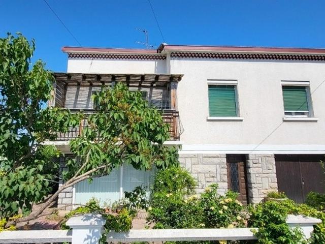 Maison vente à Tarbes