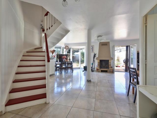 Maison vente à Lyon, Métropole de Lyon