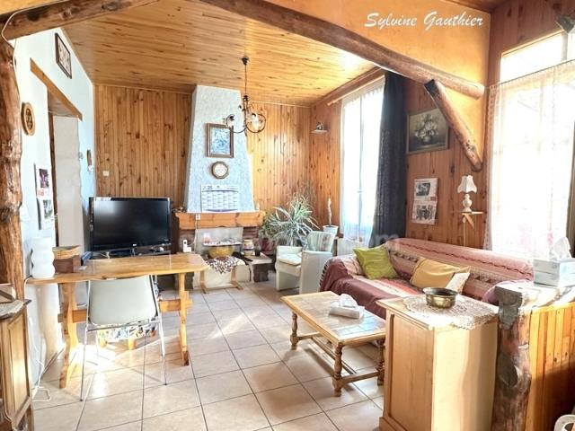 Maison vente à Gap, Veynes