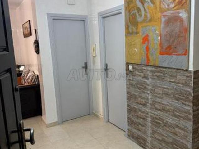 Maison vente à Anfa, Gharb-Chrarda-Beni Hssen