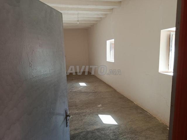Maison vente à Taroudant, Oued ed Dahab-Lagouira