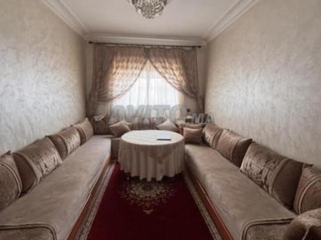 Maison vente à Mediouna, Gharb-Chrarda-Beni Hssen