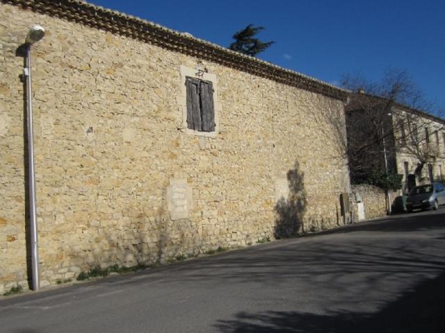 Maison vente à Montpellier, Saint-sériès