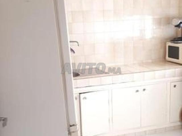 Maison vente à Agadir, Oued ed Dahab-Lagouira