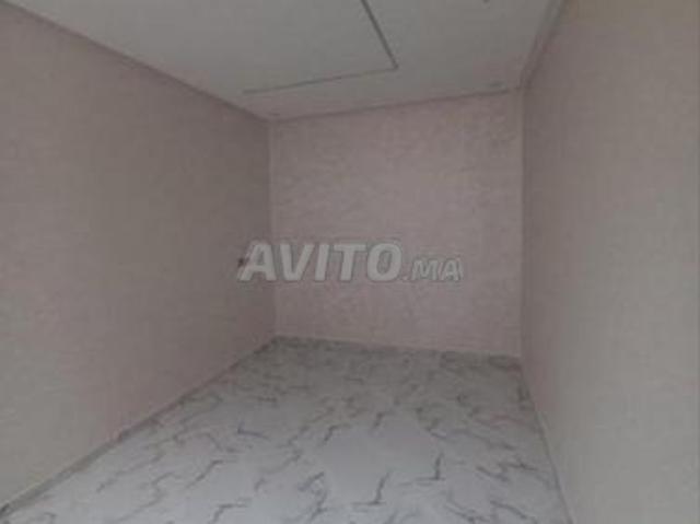 Maison vente à Tiznit, Oued ed Dahab-Lagouira