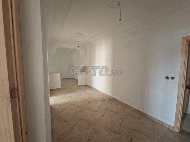 Maison vente à Tit Mellil, Grand Casablanca