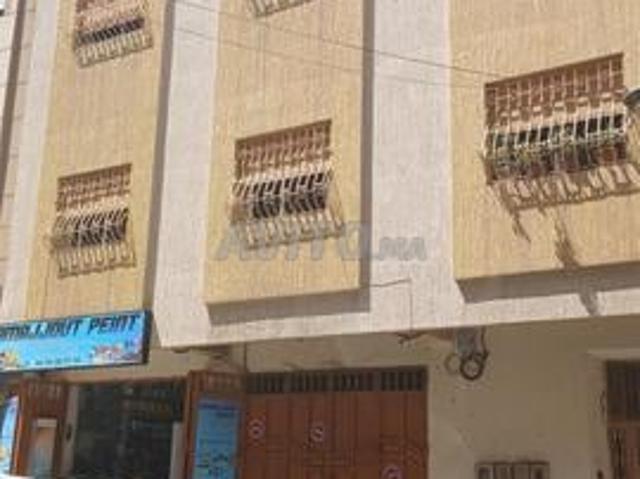 Maison vente à Tangero, Tanger-Tétouan