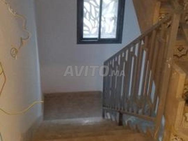 Maison vente à Al Haouz, L'Oriental