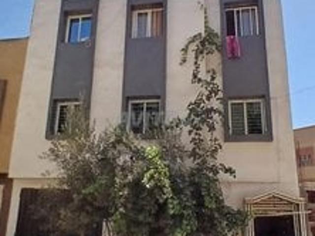 Maison vente à Lyautey