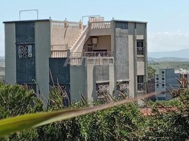 Maison vente à Tangero, Tanger-Tétouan