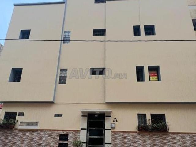 Maison vente à Agadir, Oued ed Dahab-Lagouira