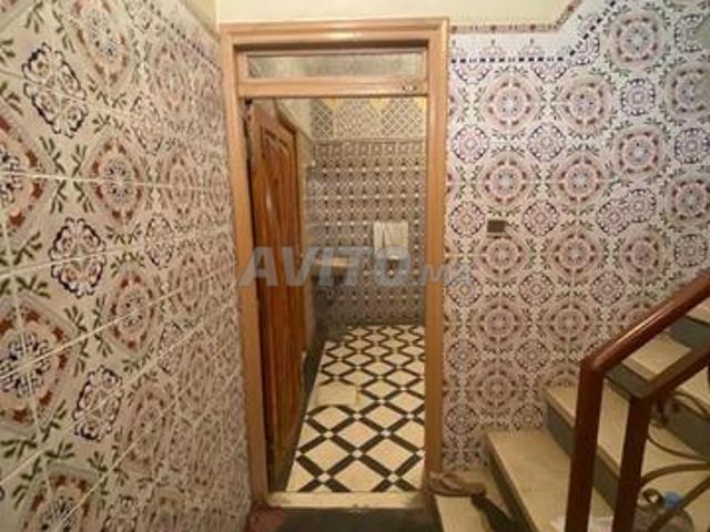 Maison vente à Agadir, Oued ed Dahab-Lagouira