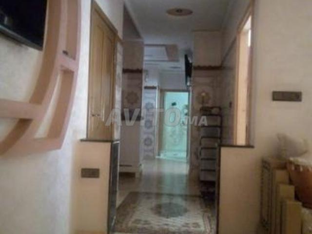 Maison vente à Tasa