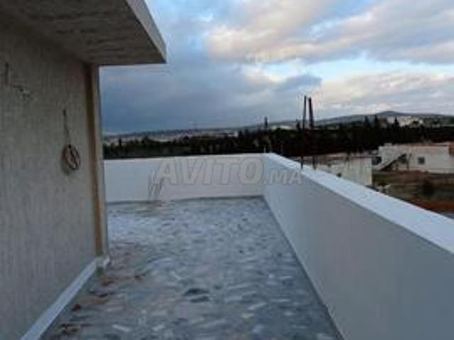 Maison vente à Tangero, Tanger-Tétouan