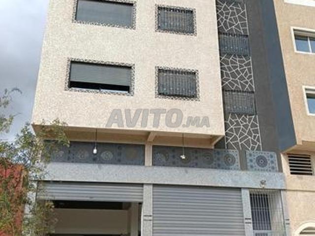 Maison vente à Deroua, Gharb-Chrarda-Beni Hssen