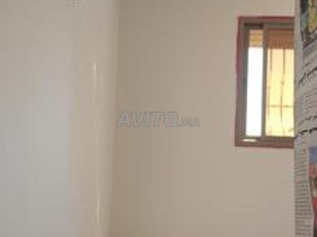 Maison vente à Agadir, Oued ed Dahab-Lagouira