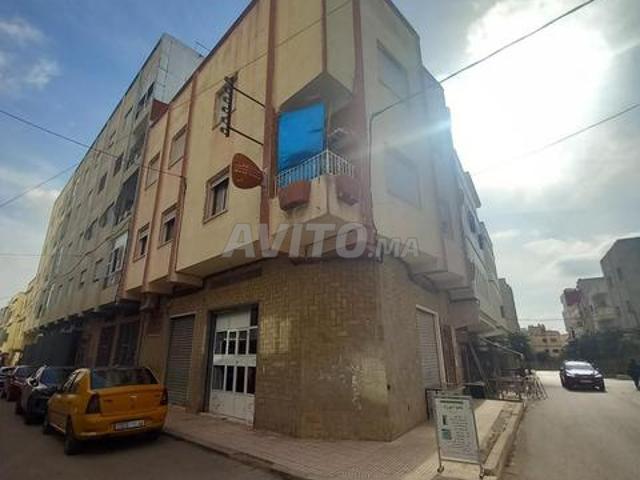 Maison vente à Tétouan, Tanger-Tétouan