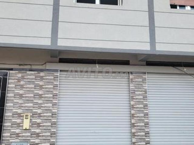 Maison vente à Al Hoceïma, Tanger-Tétouan
