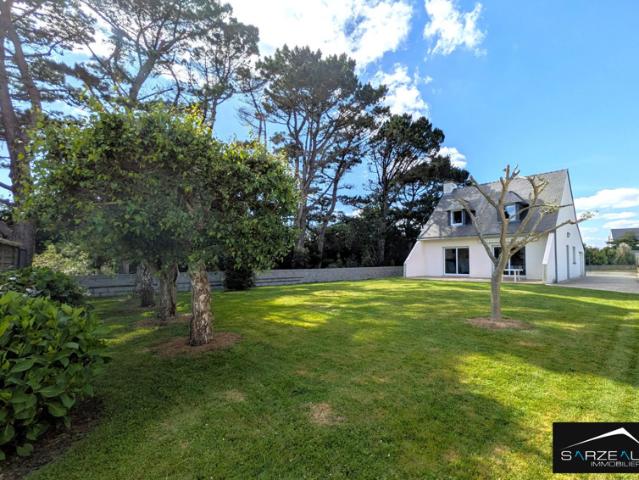 Maison vente à Vannes, Bretagne