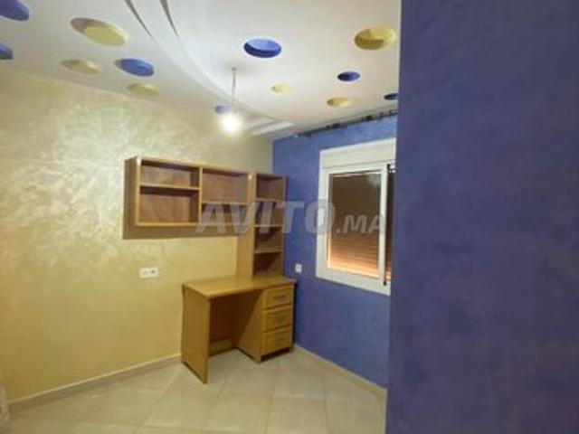 Maison vente à Nador