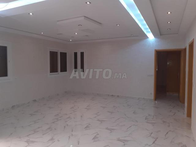 Maison vente à Berkane