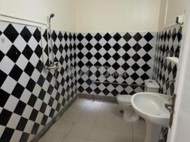 Maison vente à Ahfir أحفير, Province de Berkane إقليم بركان