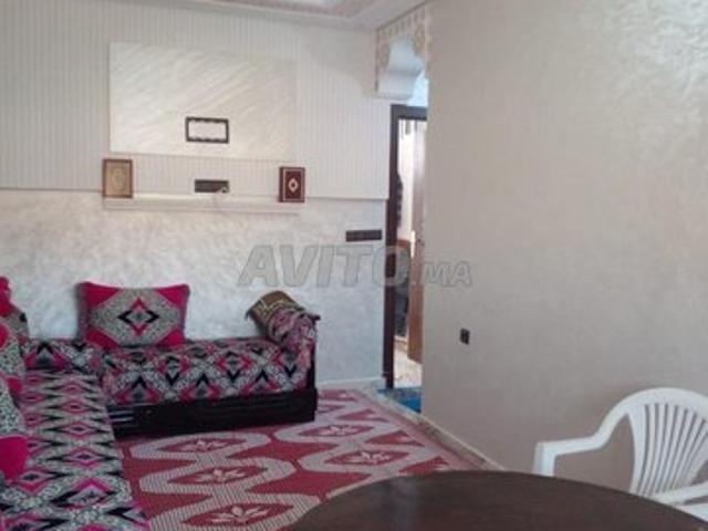 Maison vente à Tanger, Tanger-Tétouan