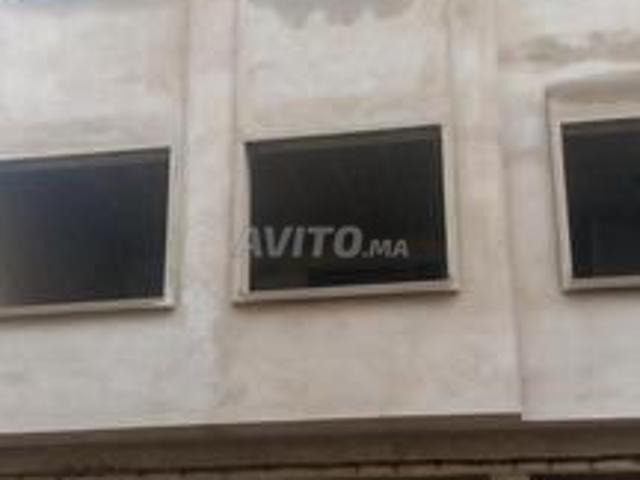 Maison vente à Agadir, Oued ed Dahab-Lagouira