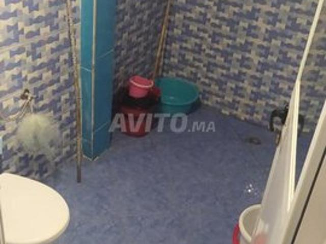 Maison vente à Chauen, Tanger-Tétouan