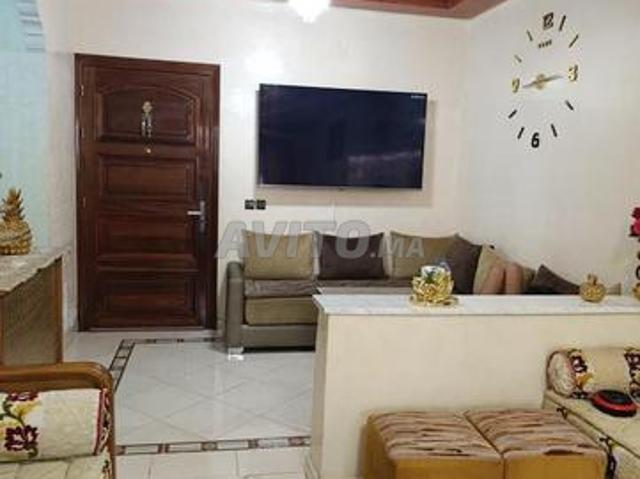 Maison vente à Charaf, Agadir
