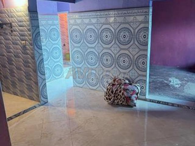 Maison vente à Settat, Gharb-Chrarda-Beni Hssen