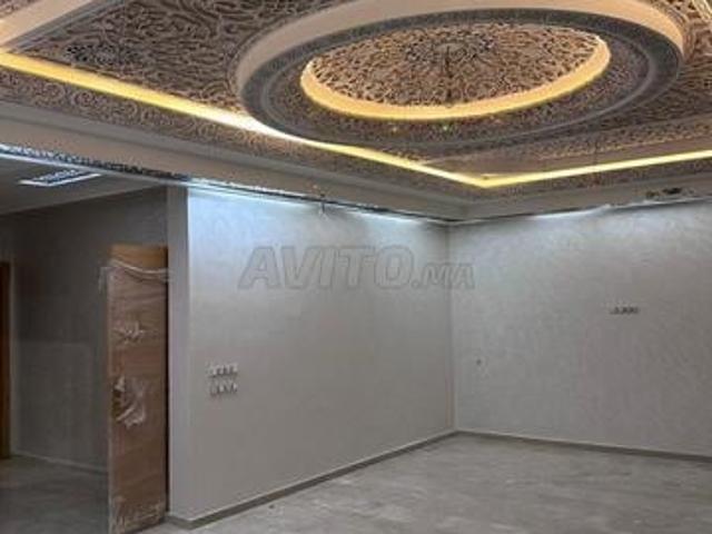 Maison vente à Tangero, Tanger-Tétouan