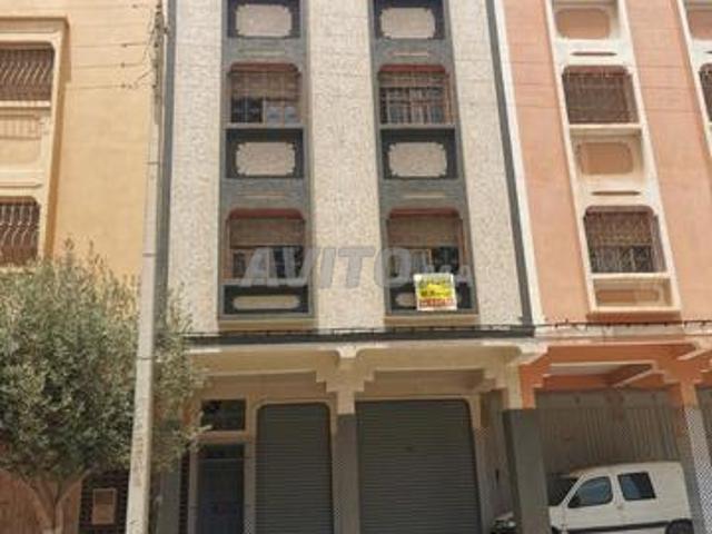 Maison vente à Aït Melloul, Oued ed Dahab-Lagouira