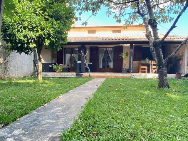 Maison vente à Floirac, La Souys