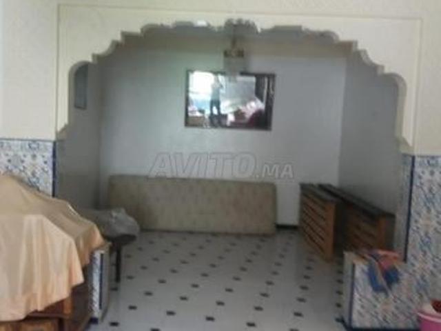Maison vente à Tangero, Tanger-Tétouan