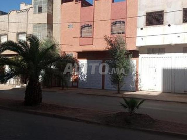 Maison vente à Khémisset