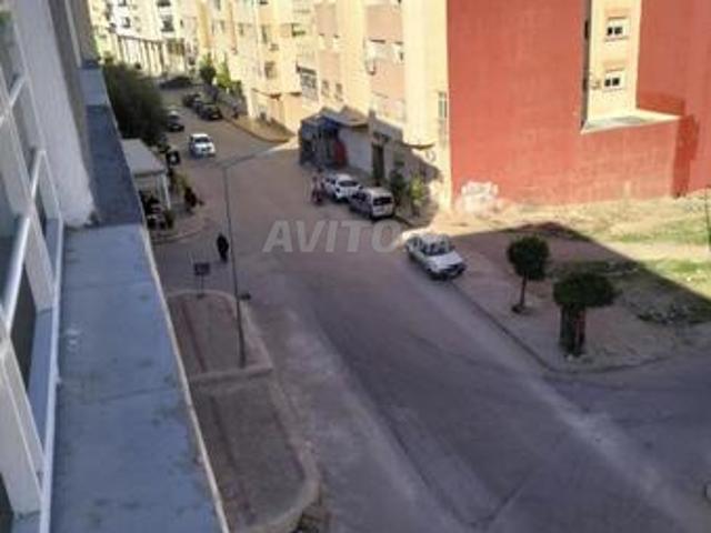 Appartement vente à Fès
