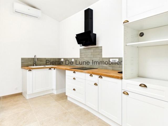 Maison vente à Moiré, Rhône