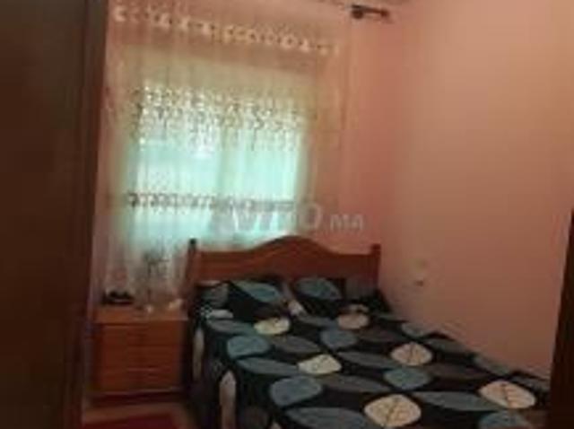 Maison vente à Tangero, Tanger-Tétouan