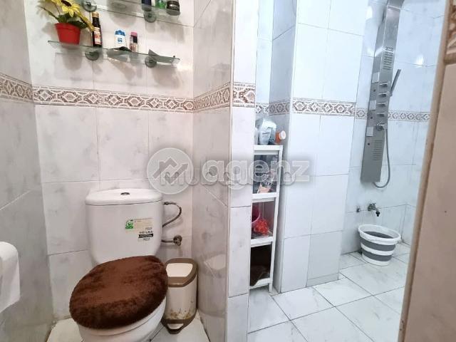 Maison vente à Anfa, Gharb-Chrarda-Beni Hssen