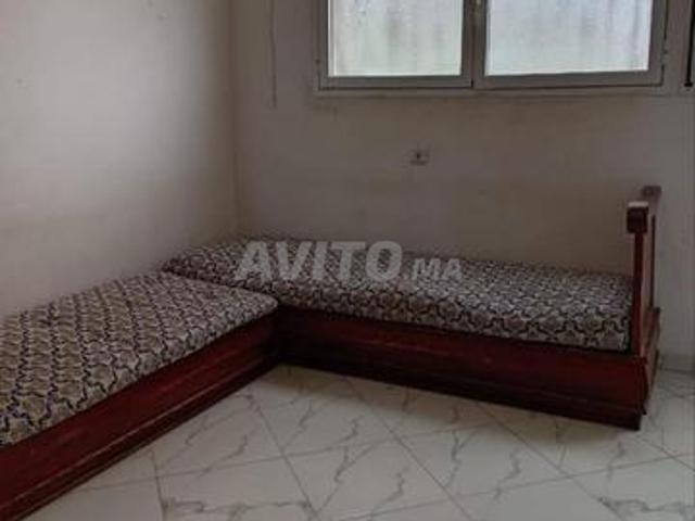 Maison vente à Tangero, Tanger-Tétouan