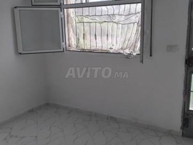 Maison vente à Tangero, Tanger-Tétouan