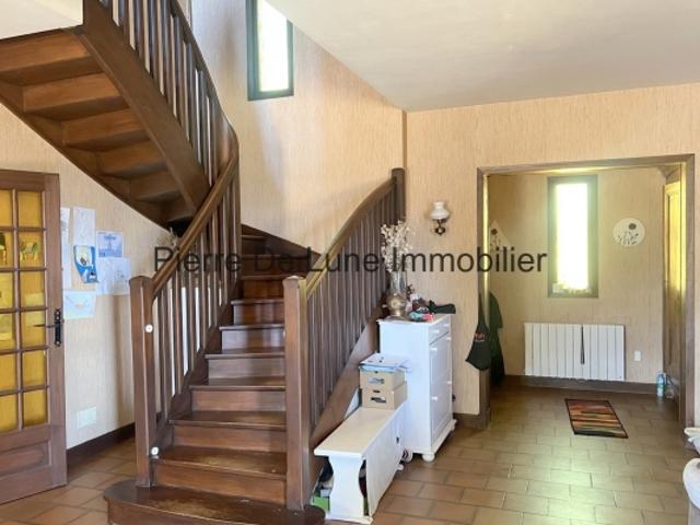 Maison vente à Villefranche-sur-Saône, Rhône