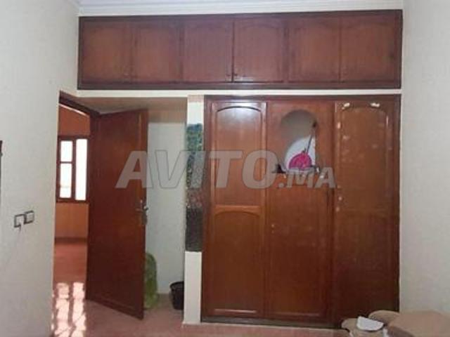 Maison vente à Marrakech ⵎⵕⵕⴰⴽⵯⵛ مراكش, Préfecture de Marrakech عمالة مراكش