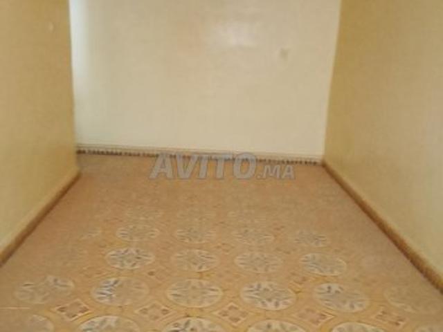 Appartement vente à Laâyoune, Laâyoune-Boujdour-Sakia el Hamra