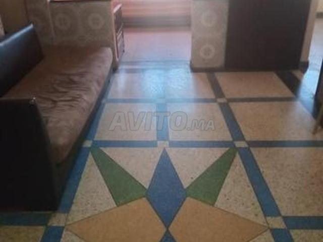 Maison vente à Anfa, Gharb-Chrarda-Beni Hssen
