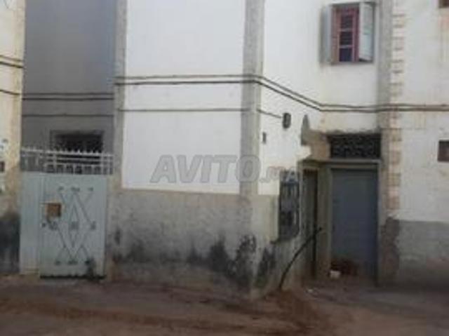 Maison vente à Agadir, Oued ed Dahab-Lagouira